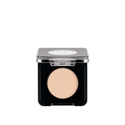 Flormar Mono Eyeshadow 003 Nude Beach 1.5g (0.05oz)