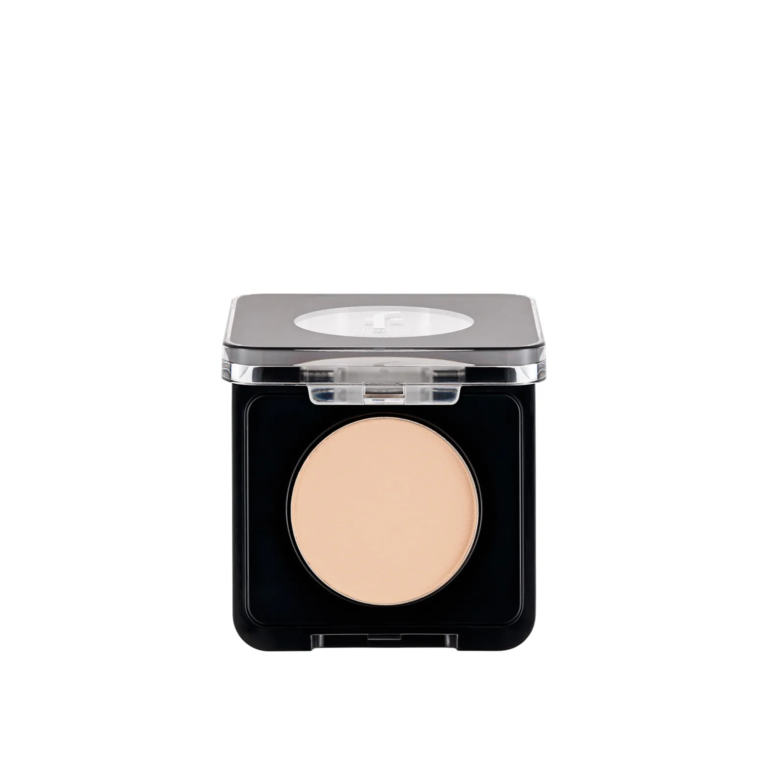 Flormar Mono Eyeshadow 003 Nude Beach 1.5g (0.05oz)