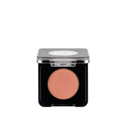 Flormar Mono Eyeshadow 009 Rising Star 1.5g (0.05oz)