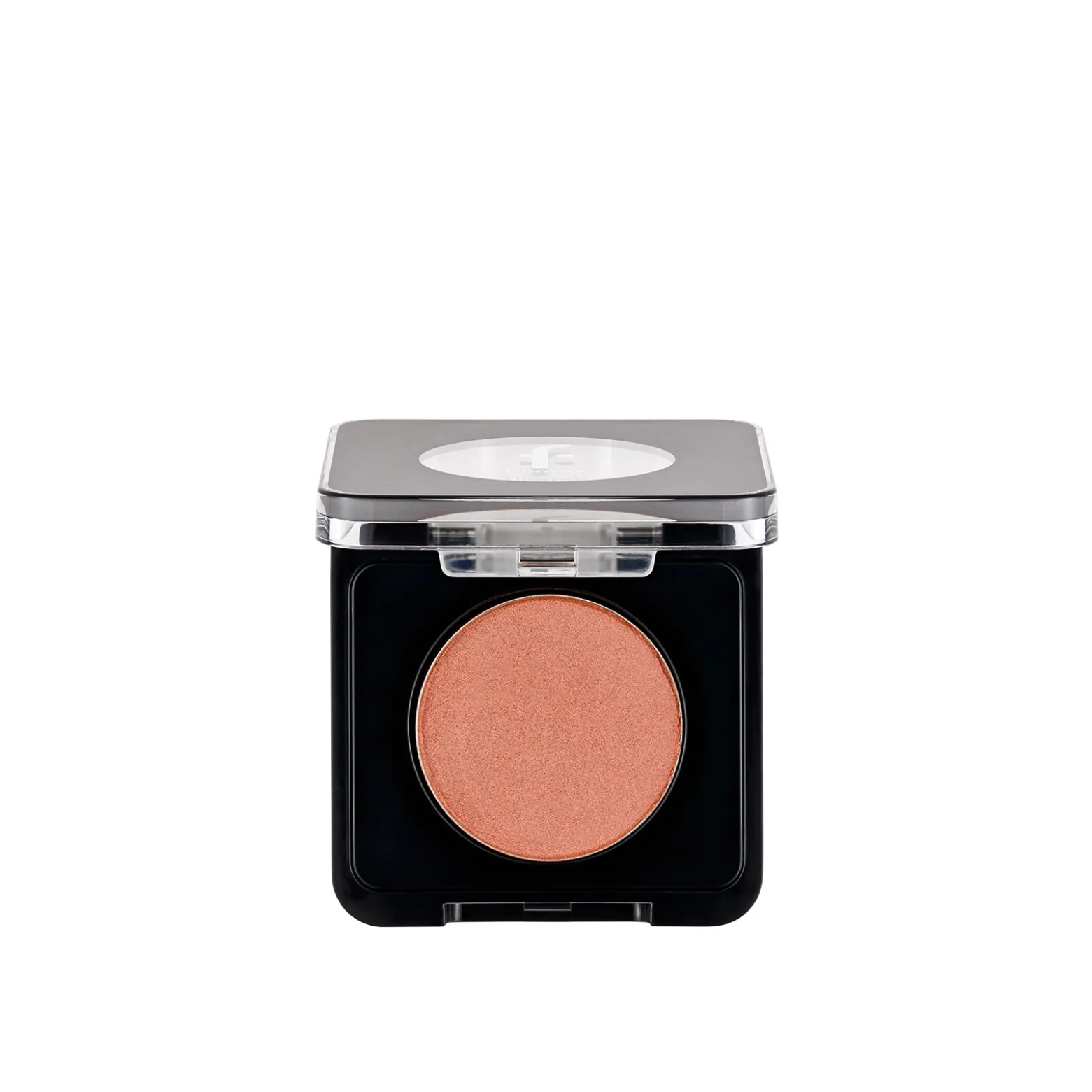 Flormar Mono Eyeshadow 009 Rising Star 1.5g (0.05oz)