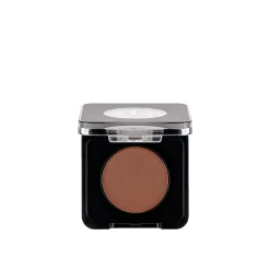 Flormar Mono Eyeshadow 018 Swiss Chocolate 1.5g (0.05oz)