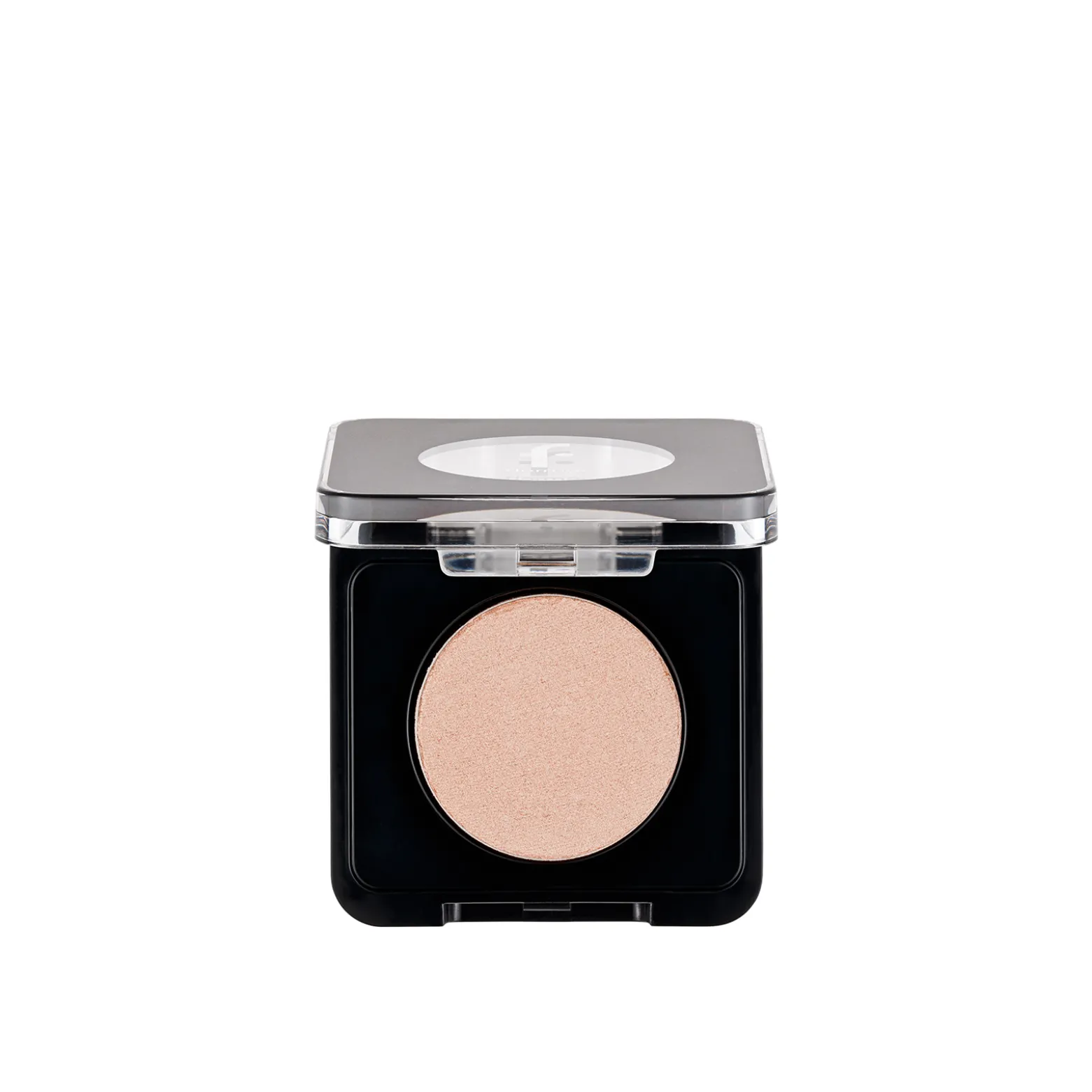 Flormar Mono Eyeshadow 004 See the Future 1.5g (0.05oz)