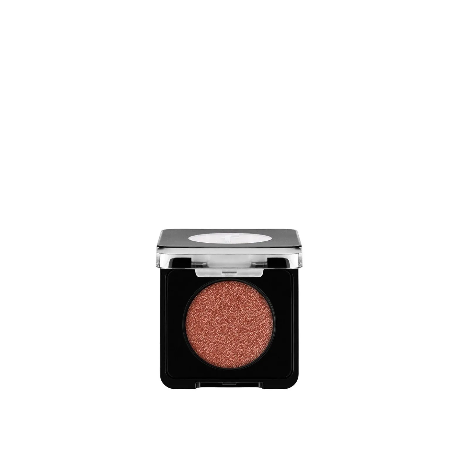 Flormar Mono Glitter Eyeshadow 04 Fireball 1.5g (0.05oz)