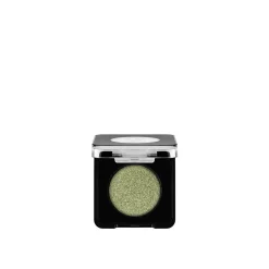 Flormar Mono Glitter Eyeshadow 02 Cash 1.5g (0.05oz)
