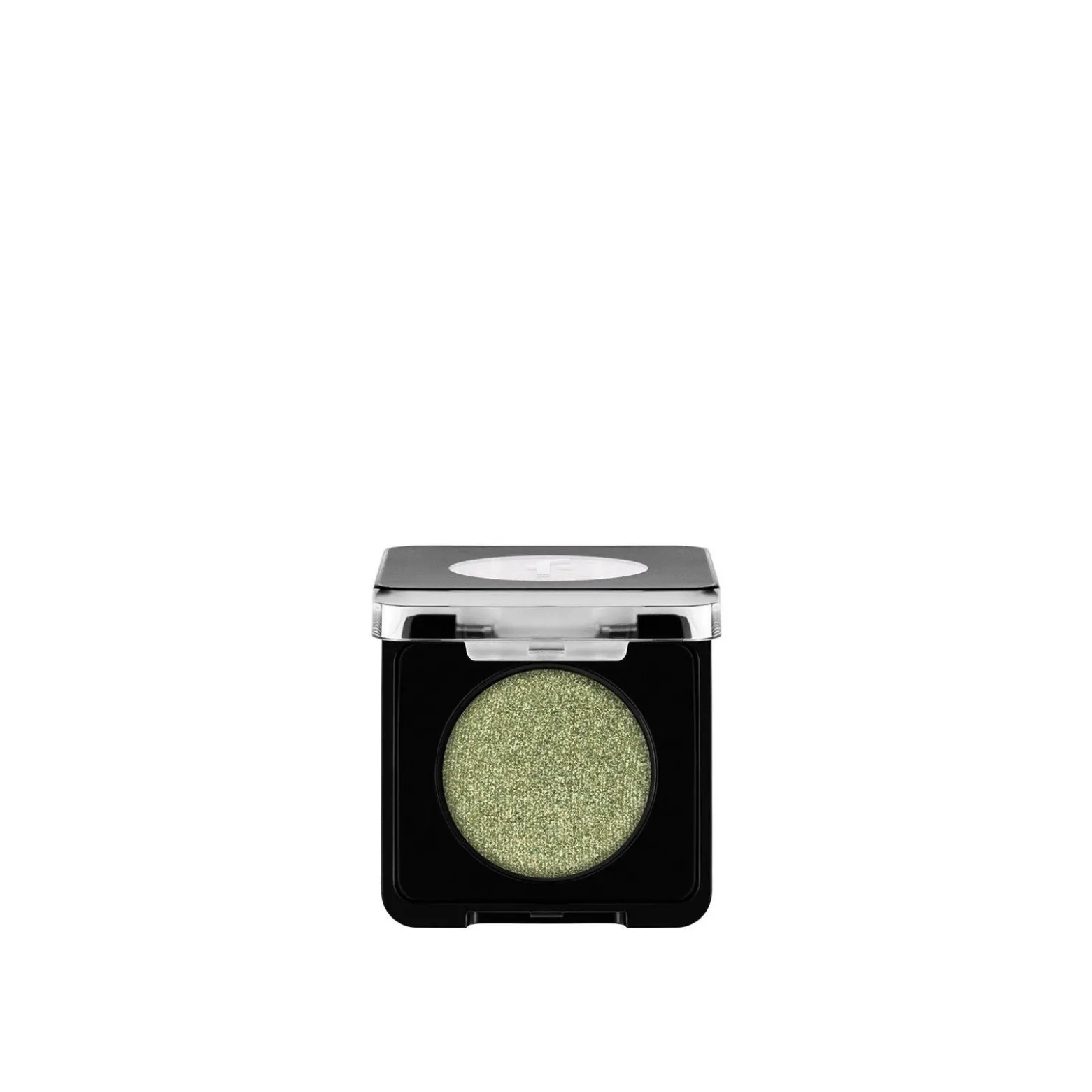 Flormar Mono Glitter Eyeshadow 02 Cash 1.5g (0.05oz)