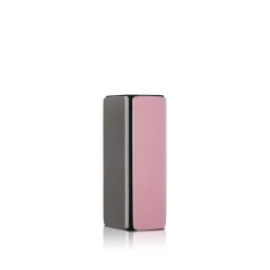 Flormar Nail Buffer