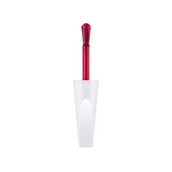 Flormar Nail Enamel 127 Berry Nuances 11ml (0.37floz)