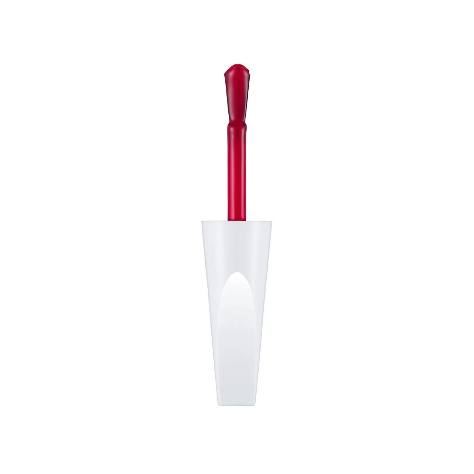 Flormar Nail Enamel 127 Berry Nuances 11ml (0.37floz)