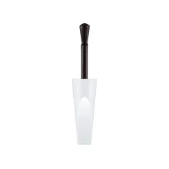 Flormar Nail Enamel 514 Bitter Cocoa 11ml (0.37floz)