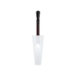 Flormar Nail Enamel 323 Cherry Dessert 11ml (0.37floz)
