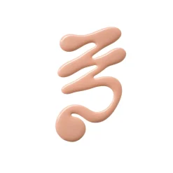 Flormar Nail Enamel 246 Cream Silk 11ml (0.37floz)