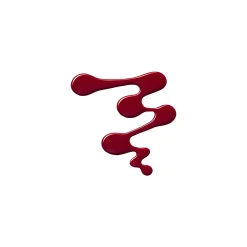 Flormar Nail Enamel 482 Expressive Blackberry 11ml (0.37floz)