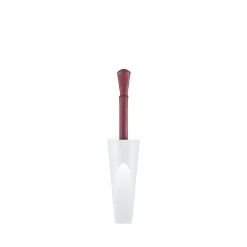 Flormar Nail Enamel 506 Peach'n Cream 11ml (0.37floz)