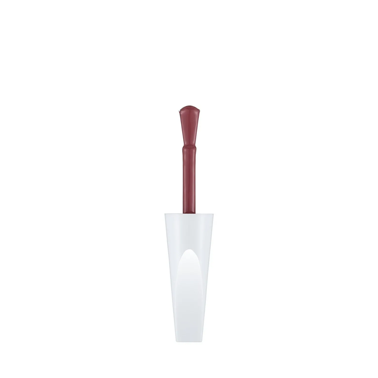 Flormar Nail Enamel 506 Peach'n Cream 11ml (0.37floz)