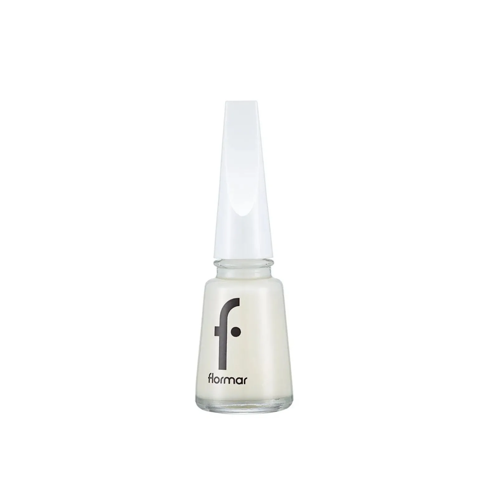 Flormar Nail Enamel 412 Sea Foam 11ml (0.37floz)