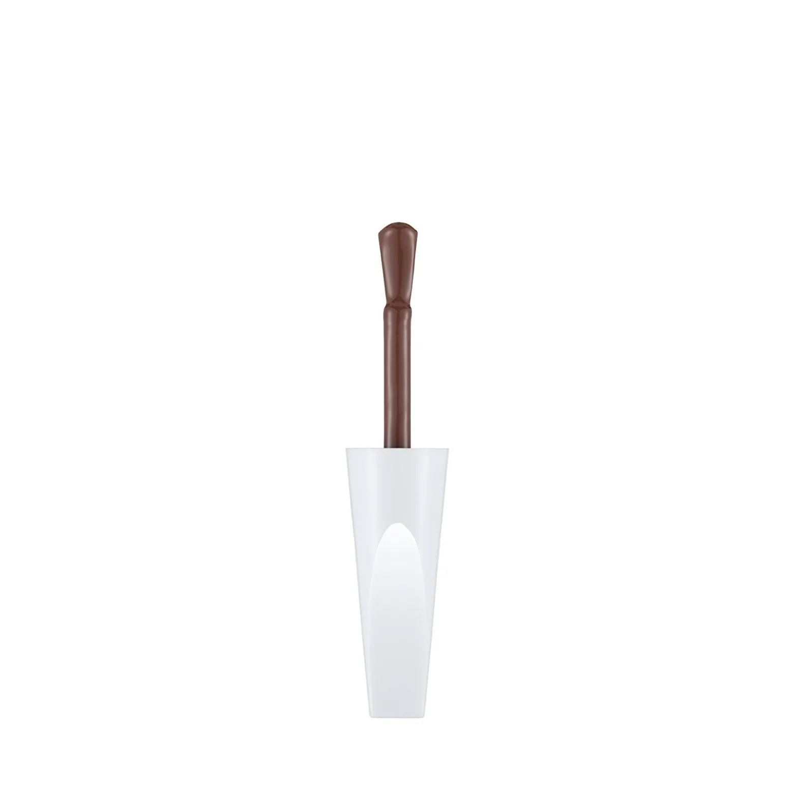 Flormar Nail Enamel 490 Selective 11ml (0.37floz)