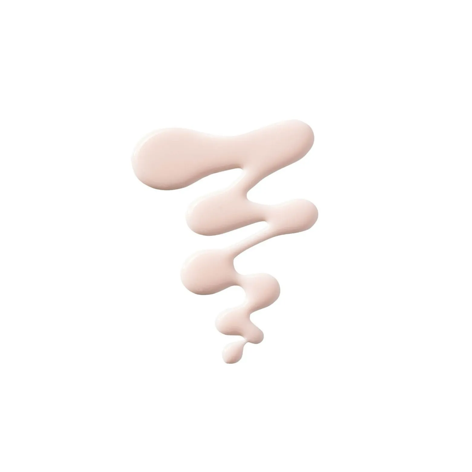 Flormar Nail Enamel 470 White Dream 11ml (0.37floz)