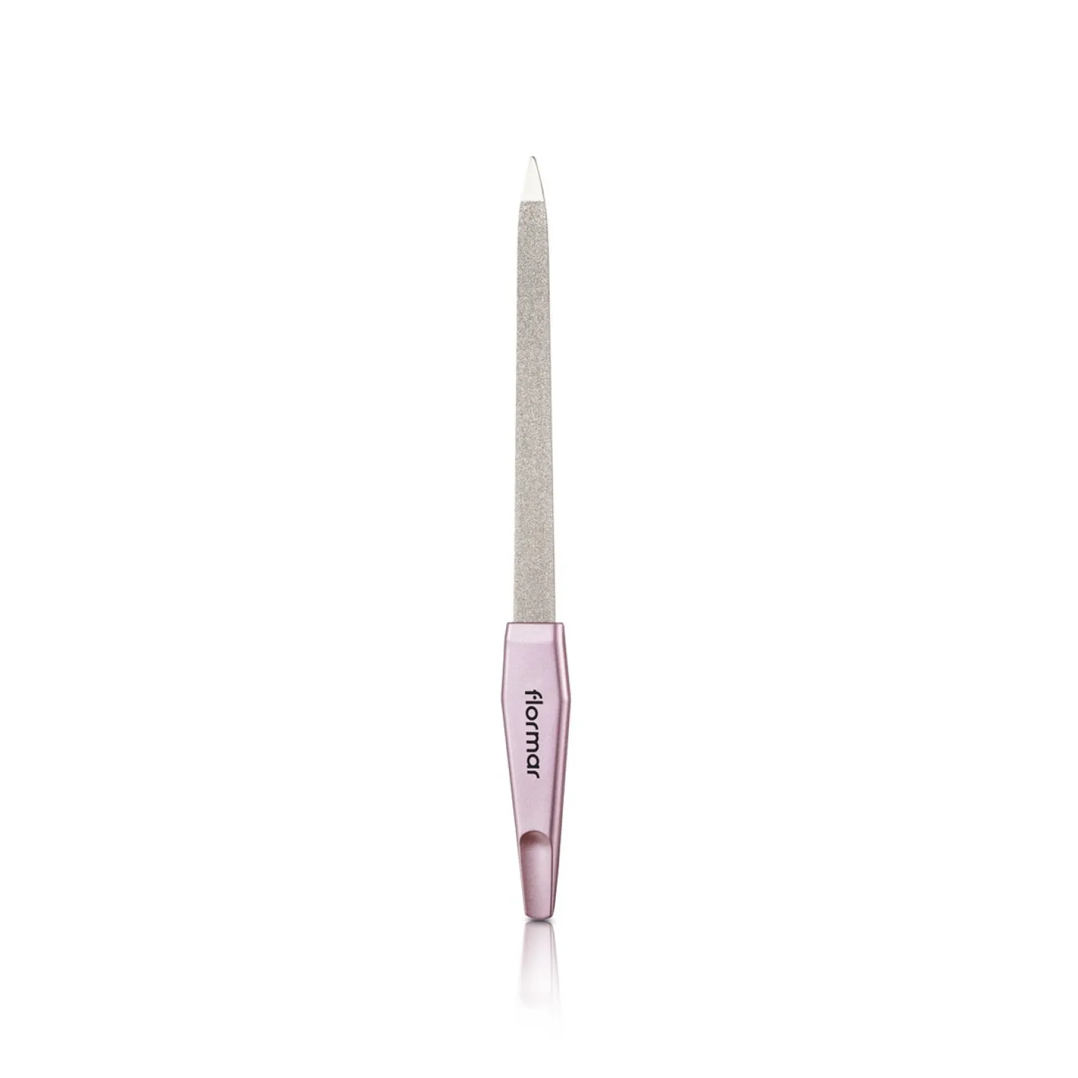 Flormar Nail File