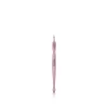 Flormar Nail Trimmer