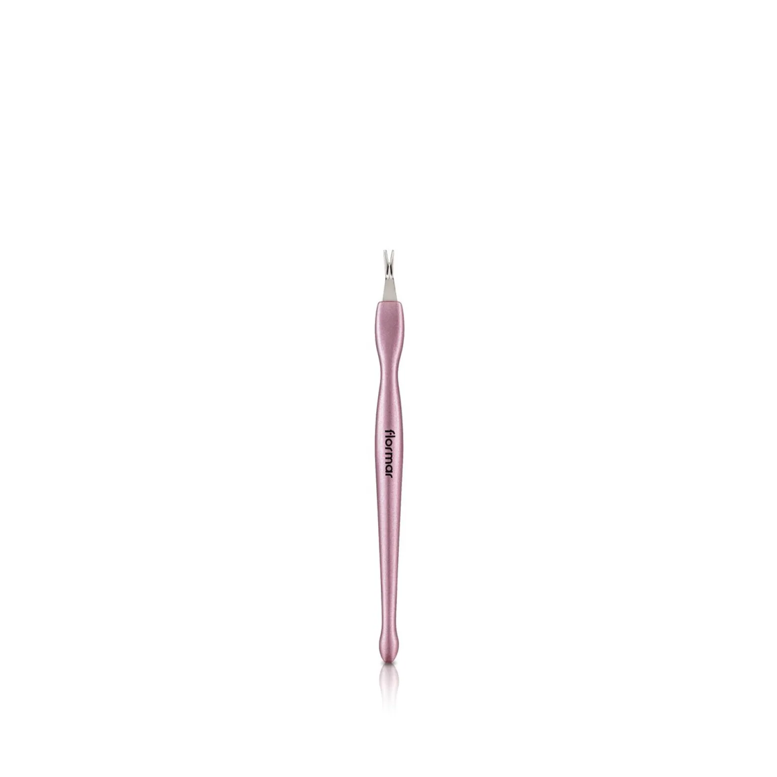 Flormar Nail Trimmer