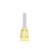 Flormar Nourishing Oil & Vitamin E Cuticle Care 11ml (0.37floz)