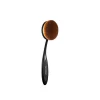 Flormar Oval Foundation Brush