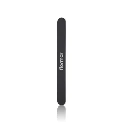 Flormar Paper Nail File