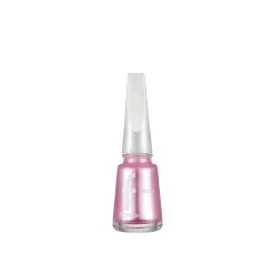 Flormar Pearly Nail Enamel 118 Lilac Dreams 11ml (0.37floz)