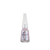 Flormar Pearly Nail Enamel 454 Miss 11ml (0.37floz)