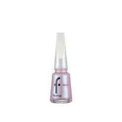 Flormar Pearly Nail Enamel 454 Miss 11ml (0.37floz)