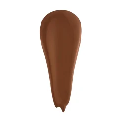 Flormar Perfect Coverage Mat Touch Foundation 325 Nutmeg 30ml (1.01floz)