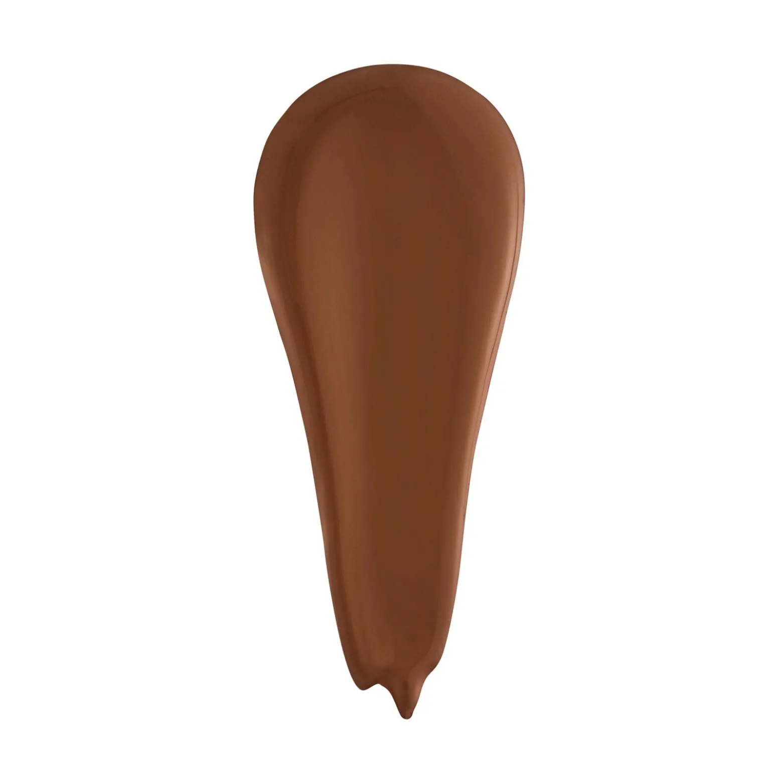 Flormar Perfect Coverage Mat Touch Foundation 325 Nutmeg 30ml (1.01floz)