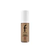 Flormar Perfect Coverage Foundation SPF15 135 Hazel 30ml (1.01floz)