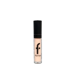 Flormar Perfect Coverage Liquid Concealer 10 Fair 5ml (0.17floz)