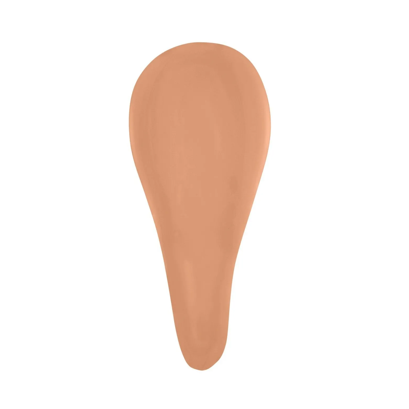Flormar Perfect Coverage Mat Touch Foundation 302 Golden Sand 30ml (1.01floz)