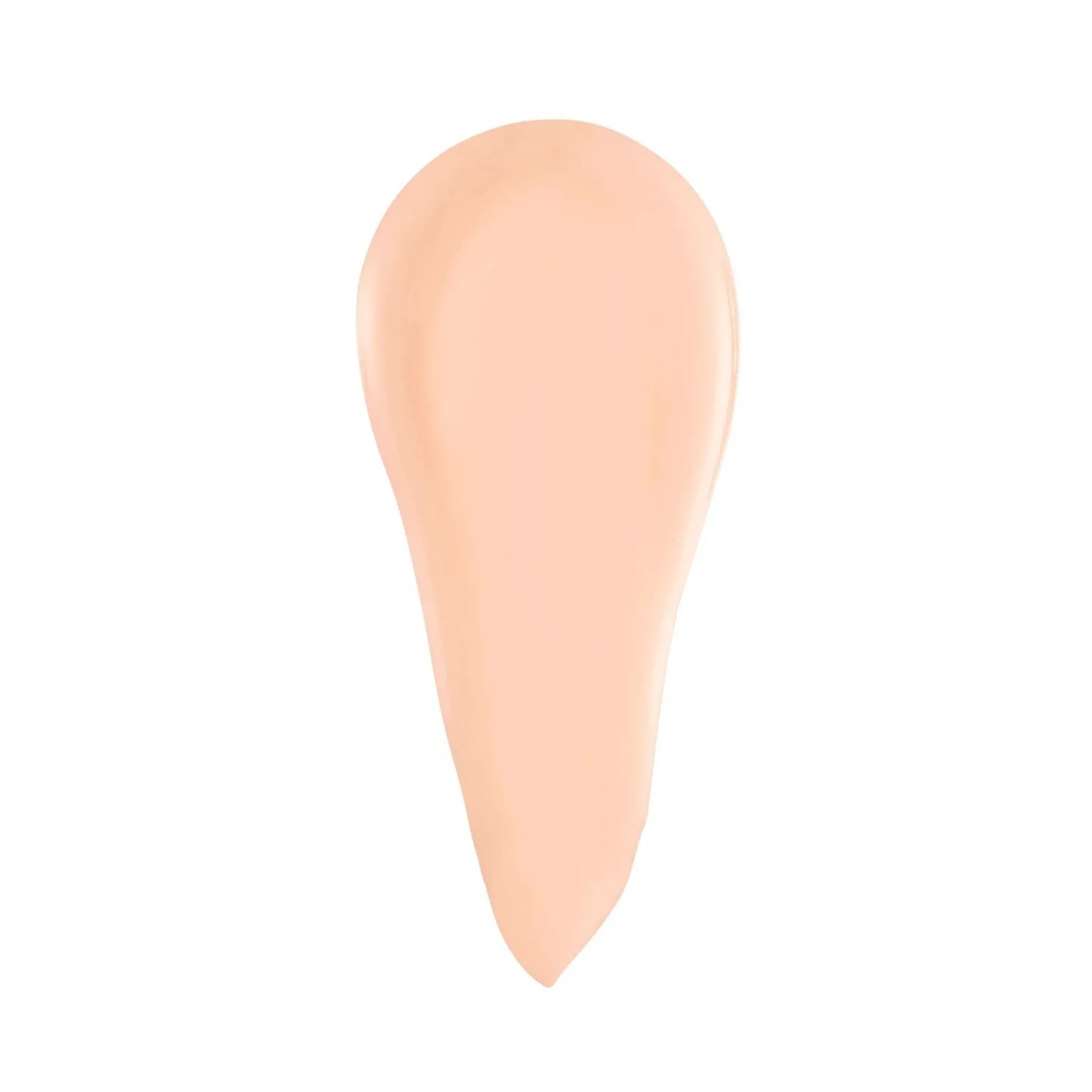 Flormar Perfect Coverage Mat Touch Foundation 308 Fair Ivory 30ml (1floz)