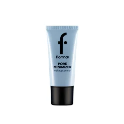 Flormar Pore Minimizer Makeup Primer 35ml (1.18floz)