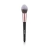 Flormar Powder Brush