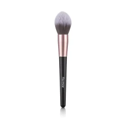 Flormar Powder Brush