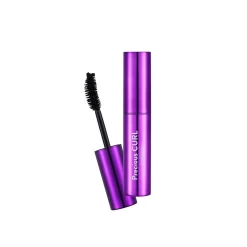 Flormar Precious Curl Mascara 71 Classic Black 11.5ml (0.39floz)