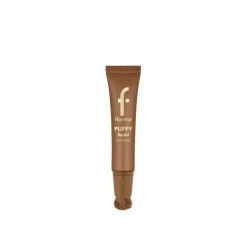 Flormar Puffy Liquid Contour 03 Deep 12ml (0.41floz)