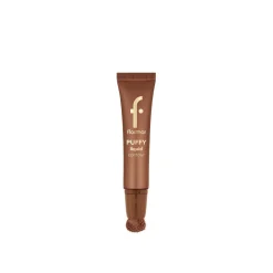 Flormar Puffy Liquid Contour 02 Hot Chocolate 12ml (0.41floz)