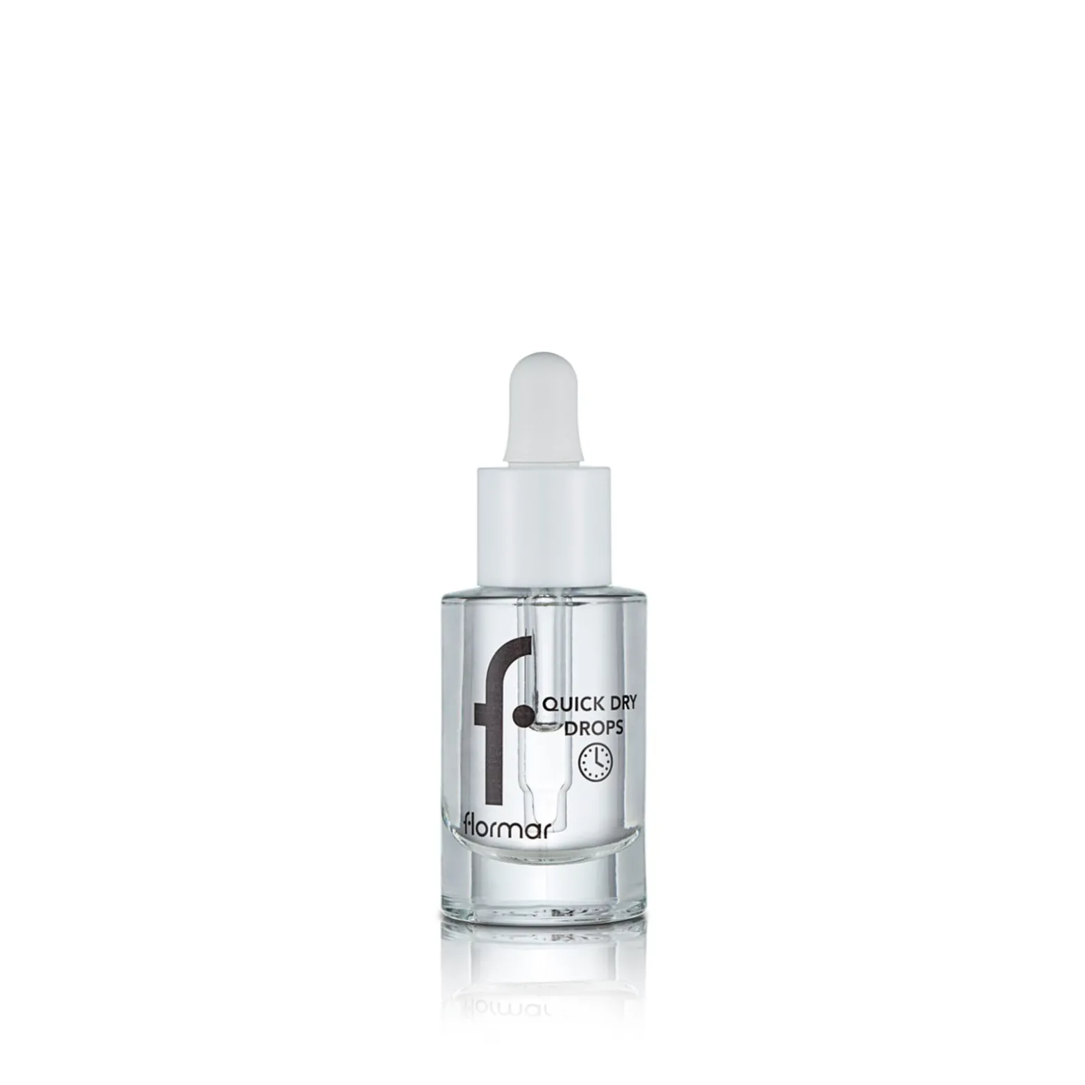 Flormar Quick Dry Drops 8ml (0.27floz)