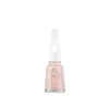 Flormar Ridge Vanisher Base Coat 11ml (0.37floz)