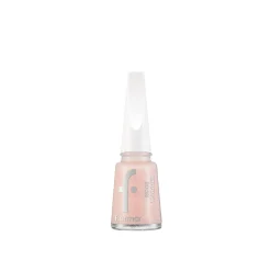Flormar Ridge Vanisher Base Coat 11ml (0.37floz)
