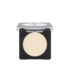 Flormar Set'N Go Fixing Powder 002 Honey 8g (028oz)