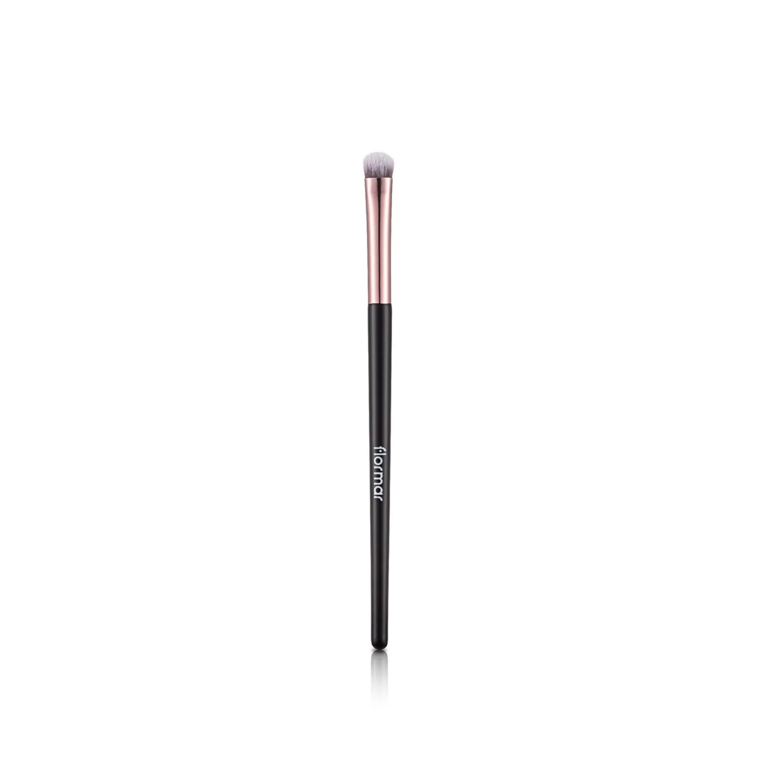 Flormar Shading Brush