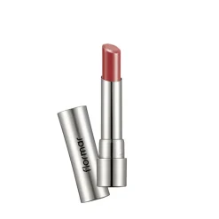 Flormar Sheer Up Lipstick 04 Warm Peach 3g (0.11oz)