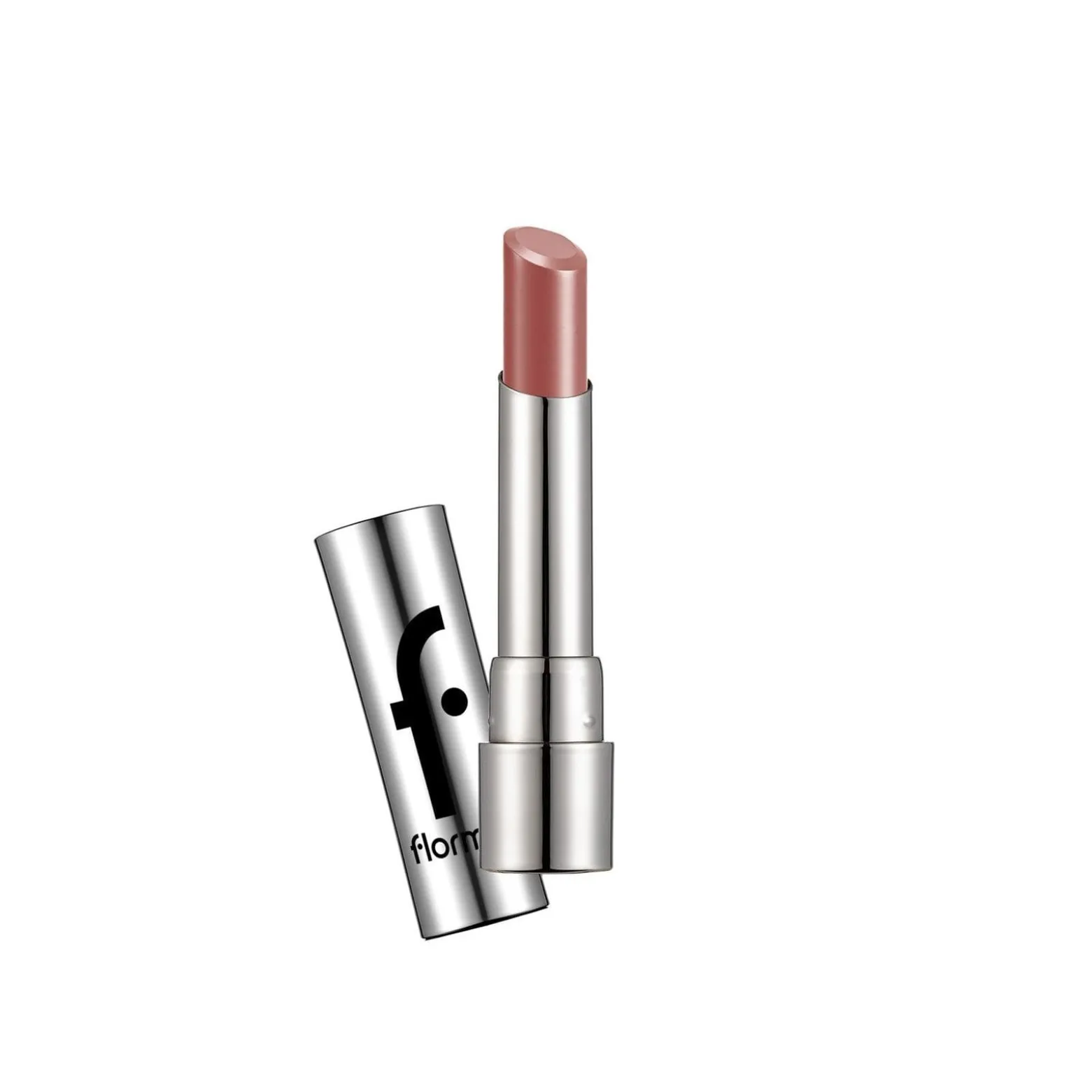Flormar Sheer Up Lipstick 02 So You 3g (0.11oz)