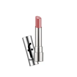 Flormar Sheer Up Lipstick 09 Baby Girl 3g (0.11oz)